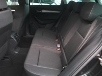 Škoda Karoq  1.5 TSI Fresh