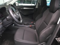 Škoda Karoq  1.5 TSI Fresh