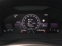 Škoda Karoq  1.5 TSI Fresh