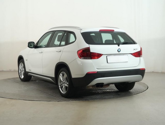 BMW X1  xDrive20i 
