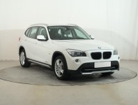 BMW X1  xDrive20i 