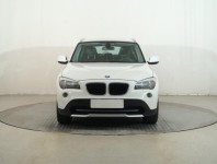BMW X1  xDrive20i 
