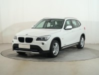 BMW X1  xDrive20i 