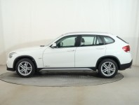 BMW X1  xDrive20i 