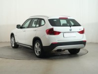 BMW X1  xDrive20i 