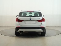 BMW X1  xDrive20i 