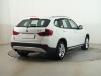 BMW X1  xDrive20i 