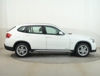 BMW X1  xDrive20i 