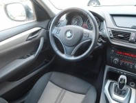 BMW X1  xDrive20i 