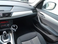 BMW X1  xDrive20i 