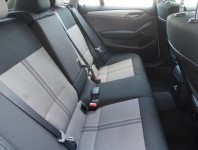 BMW X1  xDrive20i 