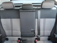 BMW X1  xDrive20i 