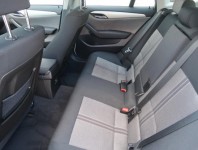 BMW X1  xDrive20i 