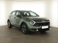 Kia Sportage  1.6 T-GDI Exclusive