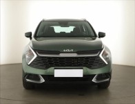 Kia Sportage  1.6 T-GDI Exclusive