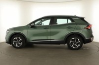 Kia Sportage  1.6 T-GDI Exclusive