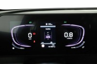 Kia Sportage  1.6 T-GDI Exclusive