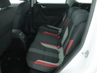 Škoda Yeti  1.4 TSI Monte Carlo