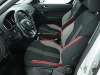 Škoda Yeti  1.4 TSI Monte Carlo