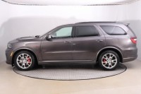 Dodge Durango  6.4 V8 SRT AWD 