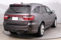 Dodge Durango  6.4 V8 SRT AWD 