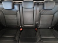 Mercedes-Benz ML  ML 350 BlueTEC 
