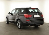 BMW X3  xDrive20d 