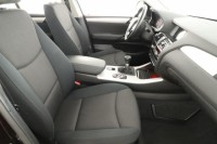 BMW X3  xDrive20d 