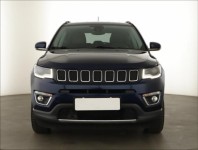 Jeep Compass  1.4 MultiAir 