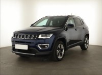 Jeep Compass  1.4 MultiAir 