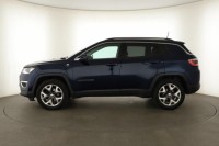 Jeep Compass  1.4 MultiAir 