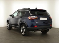 Jeep Compass  1.4 MultiAir 