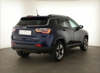 Jeep Compass  1.4 MultiAir 