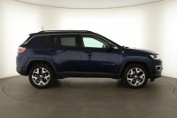 Jeep Compass  1.4 MultiAir 