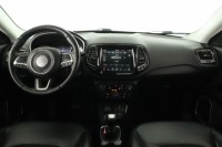 Jeep Compass  1.4 MultiAir 