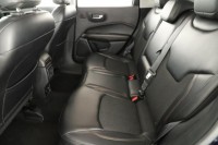Jeep Compass  1.4 MultiAir 