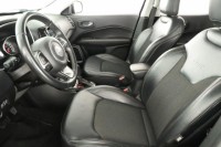 Jeep Compass  1.4 MultiAir 