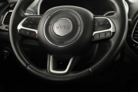 Jeep Compass  1.4 MultiAir 