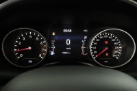 Jeep Compass  1.4 MultiAir 
