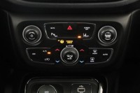 Jeep Compass  1.4 MultiAir 