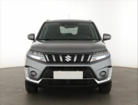 Suzuki Vitara  1.4 BoosterJet 