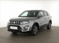 Suzuki Vitara  1.4 BoosterJet 