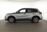 Suzuki Vitara  1.4 BoosterJet 