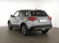 Suzuki Vitara  1.4 BoosterJet 