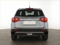 Suzuki Vitara  1.4 BoosterJet 