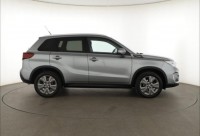 Suzuki Vitara  1.4 BoosterJet 