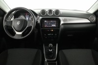 Suzuki Vitara  1.4 BoosterJet 