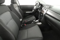 Suzuki Vitara  1.4 BoosterJet 