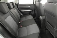 Suzuki Vitara  1.4 BoosterJet 