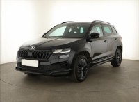 Škoda Karoq  2.0 TDI 